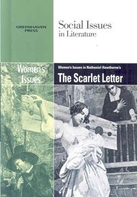 Produktbild: Womens Issues in Nathaniel Haw