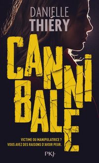 Produktbild: Cannibale