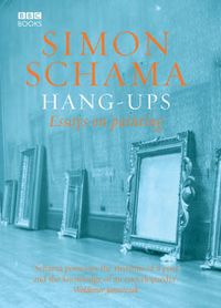 Produktbild: Hang-Ups
