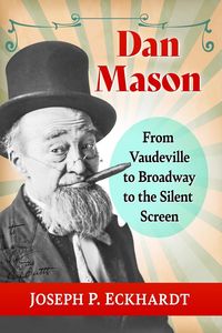 Produktbild: Dan Mason