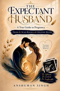 Produktbild: The Expectant Husband