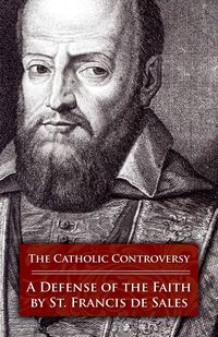 Produktbild: Catholic Controversy