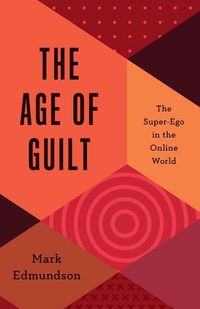Produktbild: The Age of Guilt
