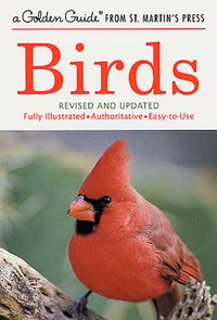 Produktbild: Birds