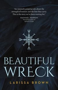 Produktbild: Beautiful Wreck