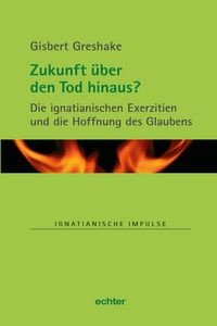 Produktbild: Zukunft &uuml;ber den Tod hinaus?