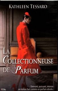 Produktbild: La Collectionneuse de Parfum
