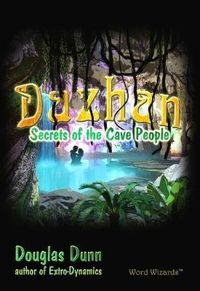 Produktbild: Dazhan