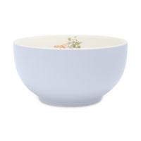 Produktbild: M&uuml;slischale "Wei&szlig;t du eigentlich, wie lieb ich dich hab?"