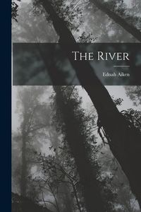 Produktbild: The River