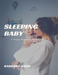 Produktbild: Sleeping Baby