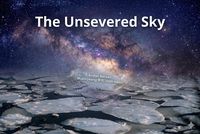 Produktbild: The Unsevered Sky