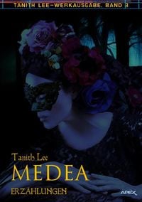 Produktbild: MEDEA