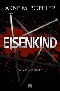 Eisenkind