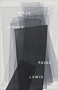 Produktbild: Space Struck
