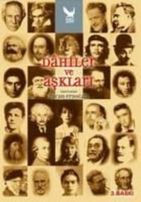 Produktbild: Dahiler ve Asklari