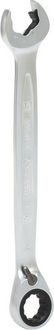 Produktbild: KS Tools 503.5913 Ring-Maulschl&uuml;ssel Schl&uuml;sselweite (Metrisch) 13mm