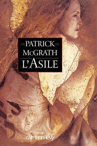 Produktbild: L'Asile