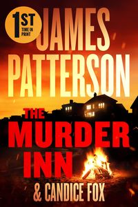 Bild vom Artikel The Murder Inn: From the Author of the Summer House vom Autor James Patterson
