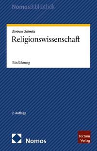 Produktbild: Religionswissenschaft