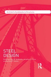 Produktbild: Steel Design