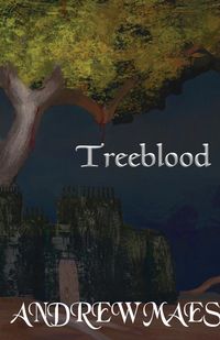 Produktbild: Treeblood
