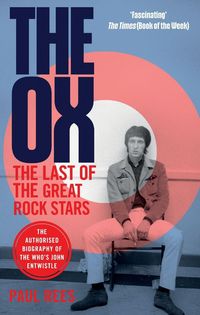 Produktbild: The Ox