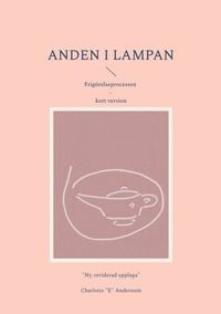 Produktbild: Anden i lampan