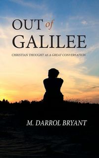 Produktbild: Out of Galilee