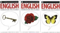 Produktbild: Richards, I: English Through Pictures