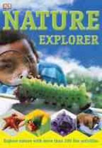 Produktbild: Nature Explorer