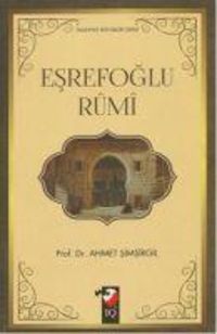 Produktbild: Esrefoglu Rumi
