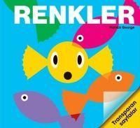 Produktbild: Renkler