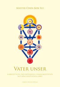 Produktbild: Vater Unser