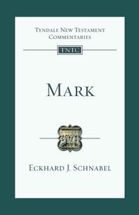 Produktbild: Mark