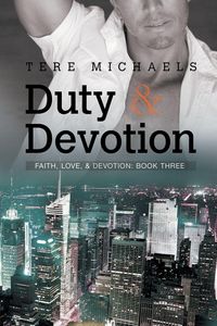 Produktbild: Duty & Devotion