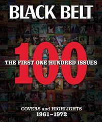Produktbild: Black Belt