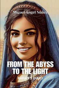 Produktbild: From the Abyss to the Light