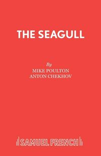 Produktbild: The Seagull