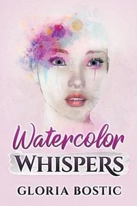 Produktbild: Watercolor Whispers