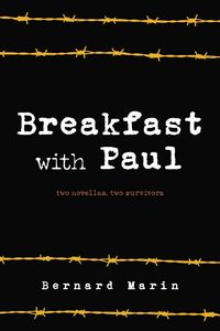 Produktbild: Breakfast with Paul