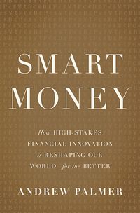 Produktbild: Smart Money