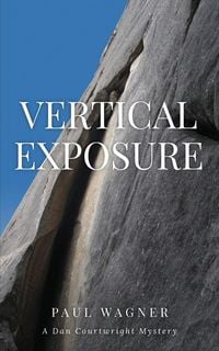 Produktbild: Vertical Exposure