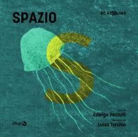 Produktbild: Spazio