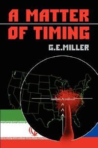 Produktbild: A Matter of Timing