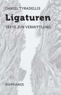Produktbild: Ligaturen