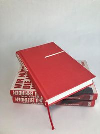 Wir müssen die Liebe neu erfinden