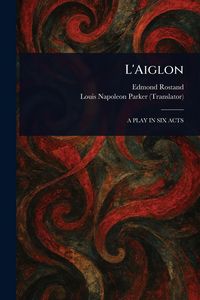 Produktbild: L'Aiglon