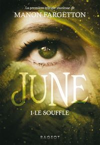 Produktbild: June