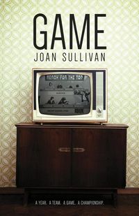 Produktbild: Game